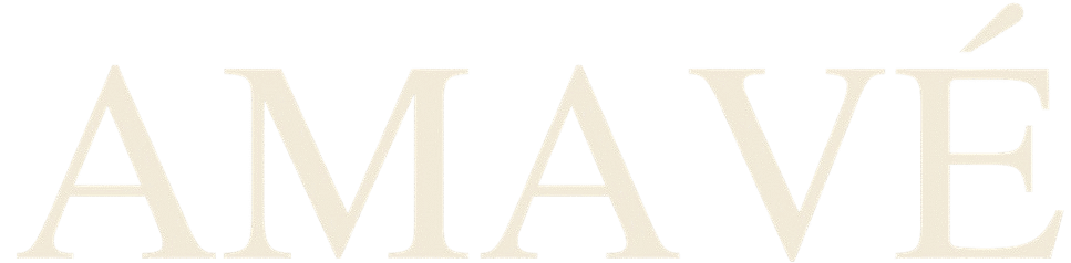 Amave